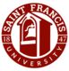 SFU-Interfraternity-Sorority