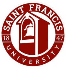 SFU-Interfraternity-Sorority