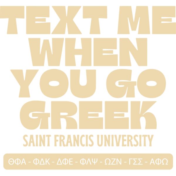 Sisterhood FB Thumbnail